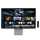 Monitor LED 32" i większy Samsung Smart M9 S32FM900SUX M90SF